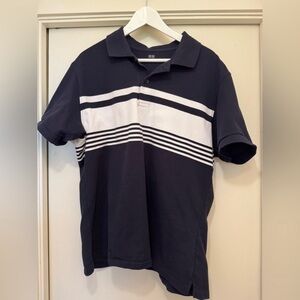 Men's Uniqlo Polo Shirt